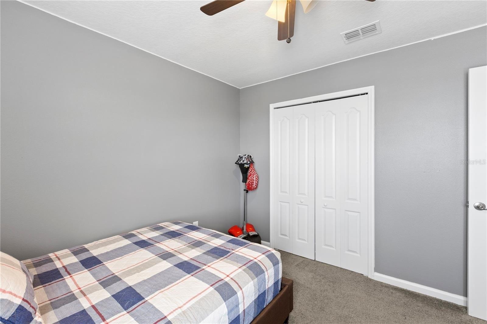 Shaker Palm Pl, Saint Cloud, FL 34771