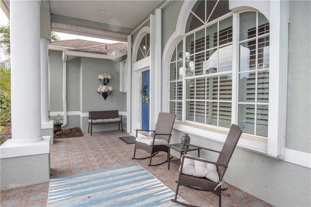 21st Ct Sw, Vero Beach, FL 32962