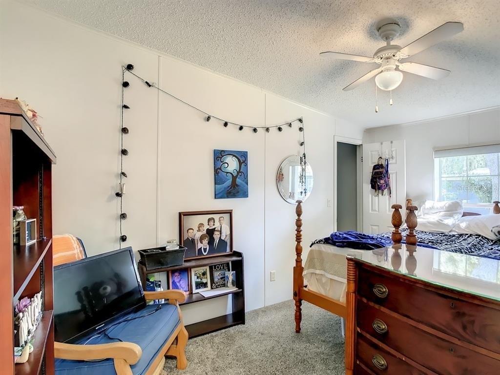 Harbor Shores Rd, Leesburg, FL 34788