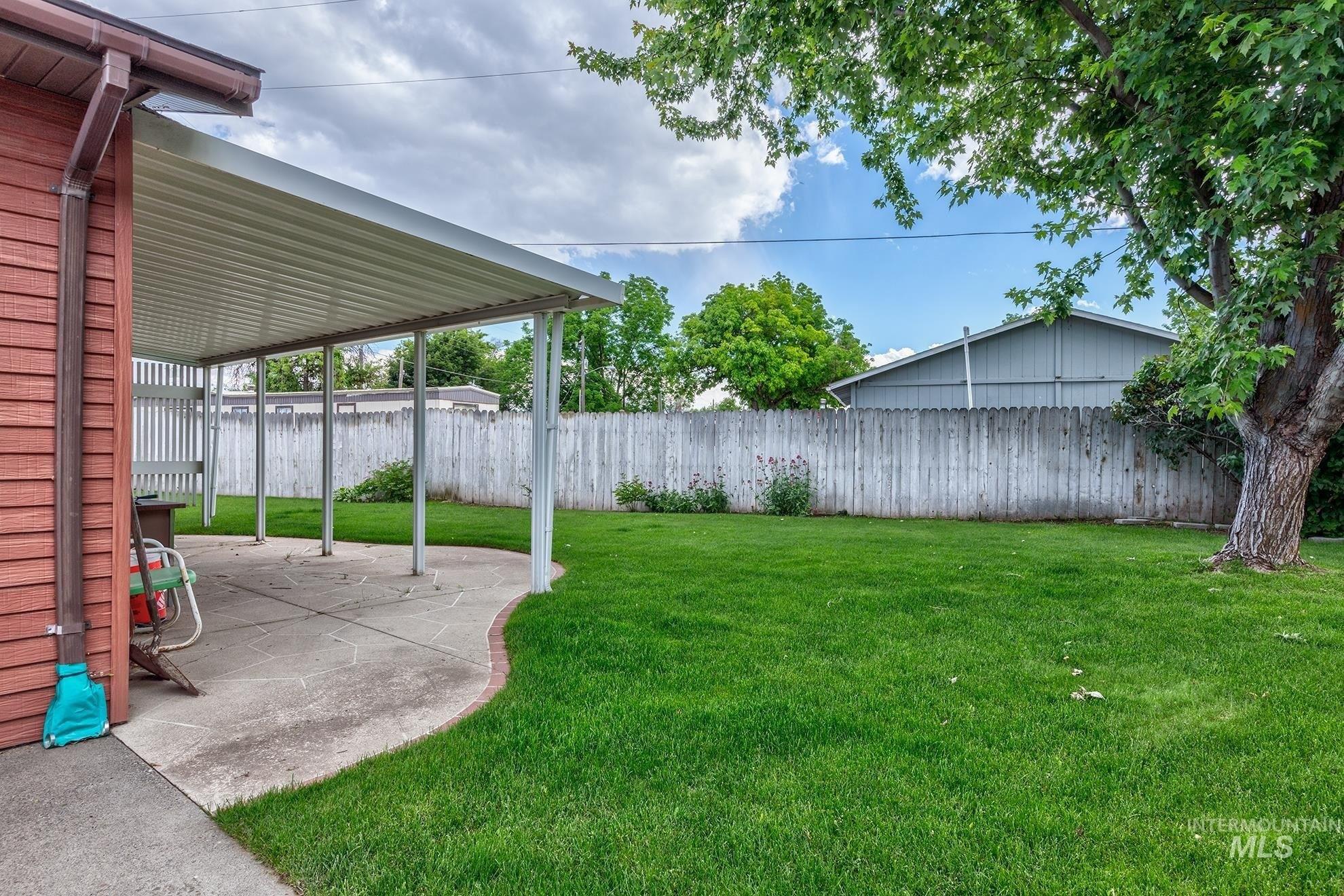 Sw 2nd Ave, Ontario, OR 97914