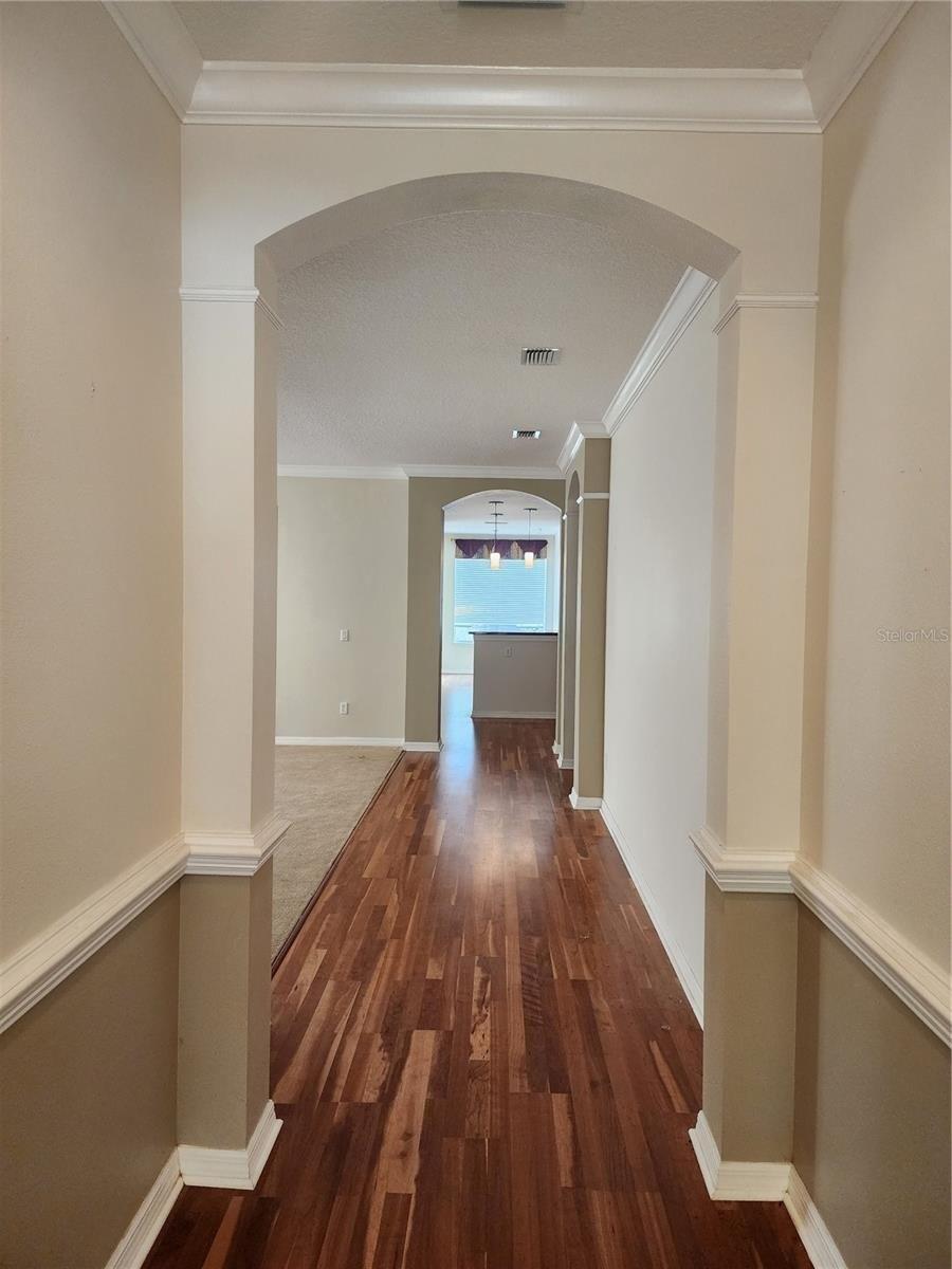 Northwich Dr, Windermere, FL 34786