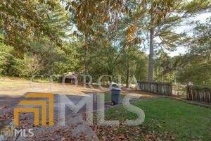 Glenwood Ave Se, Atlanta, GA 30316