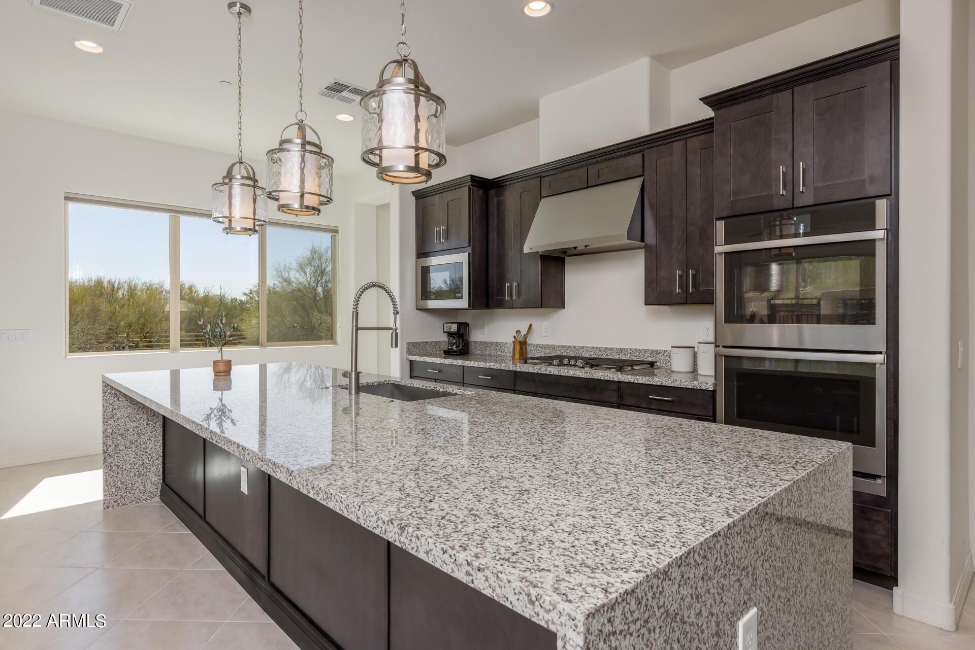 N 75th St, Scottsdale, AZ 85255