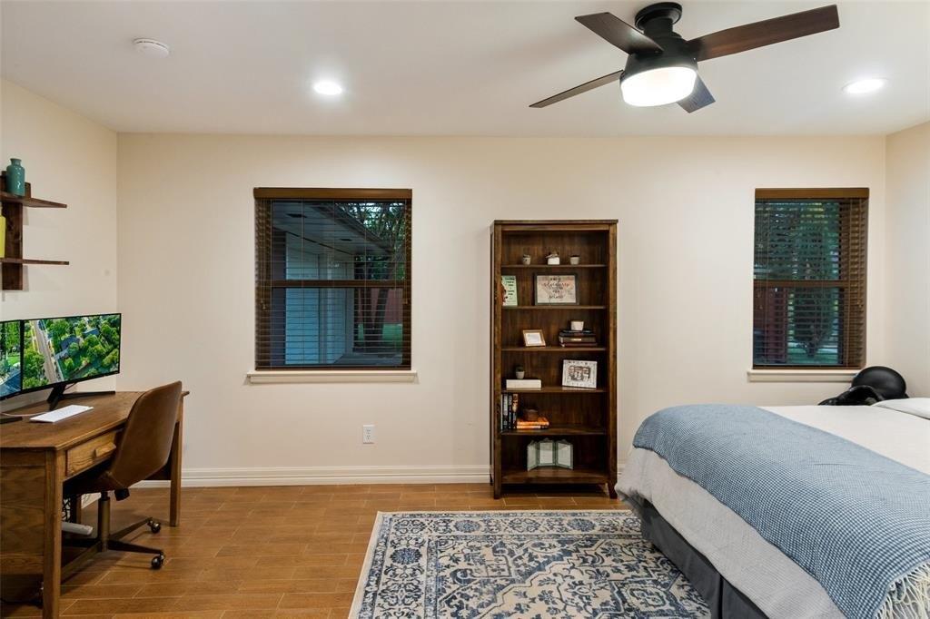 Covey Ct, Dallas, TX 75238