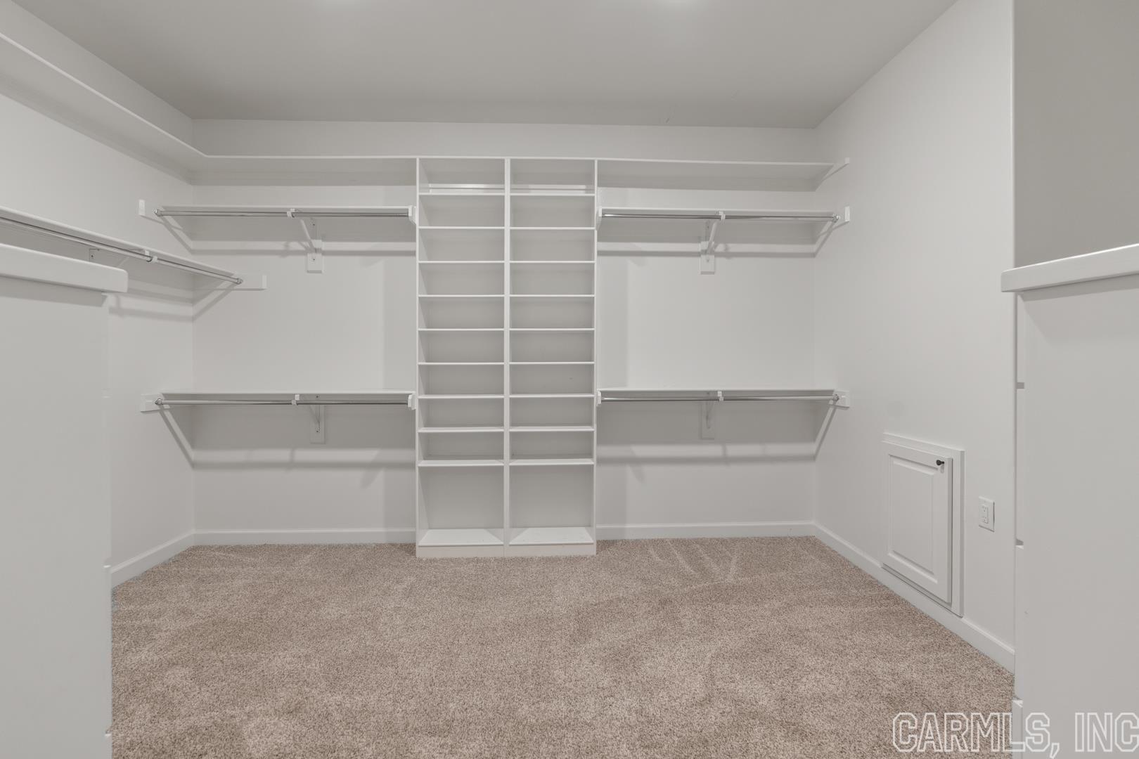 Creekside Cv, Bryant, AR 72022