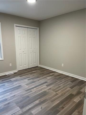 Greatbridge Rd, North Chesterfield, VA 23237
