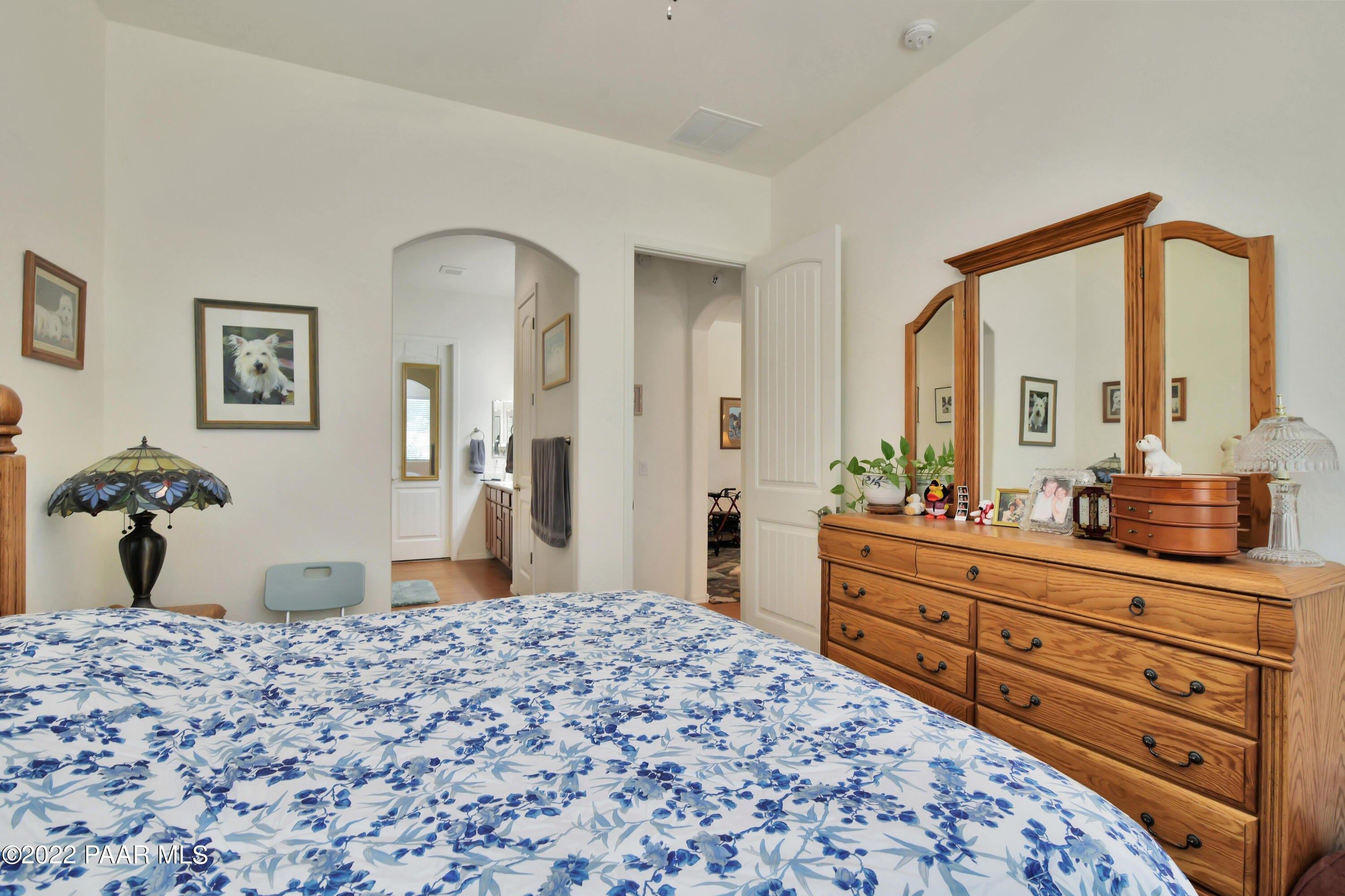 N Marden Ln, Prescott Valley, AZ 86314