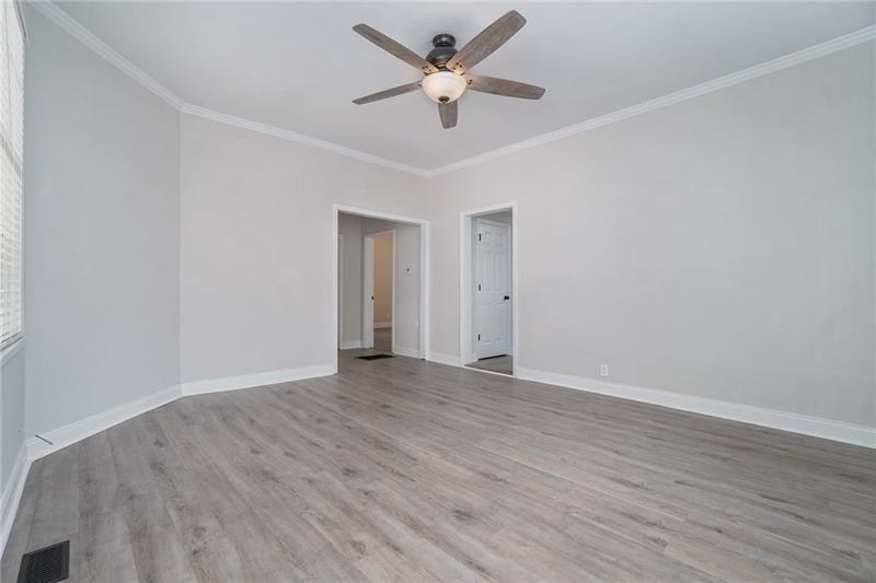 4th St, Monroe, GA 30655
