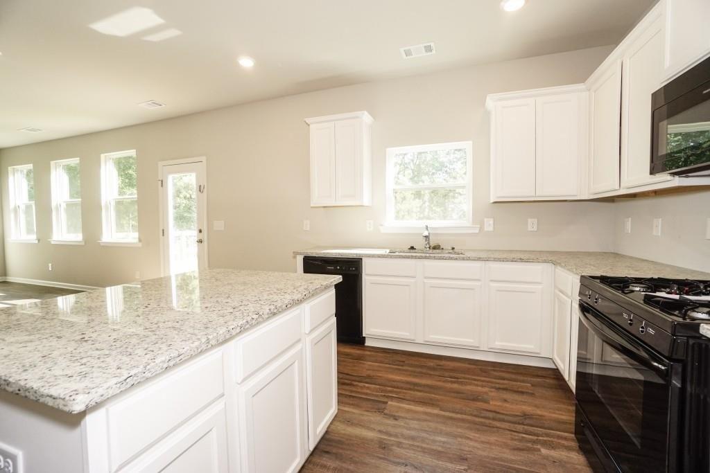 Silver Leaf Pkwy, Bremen, GA 30110