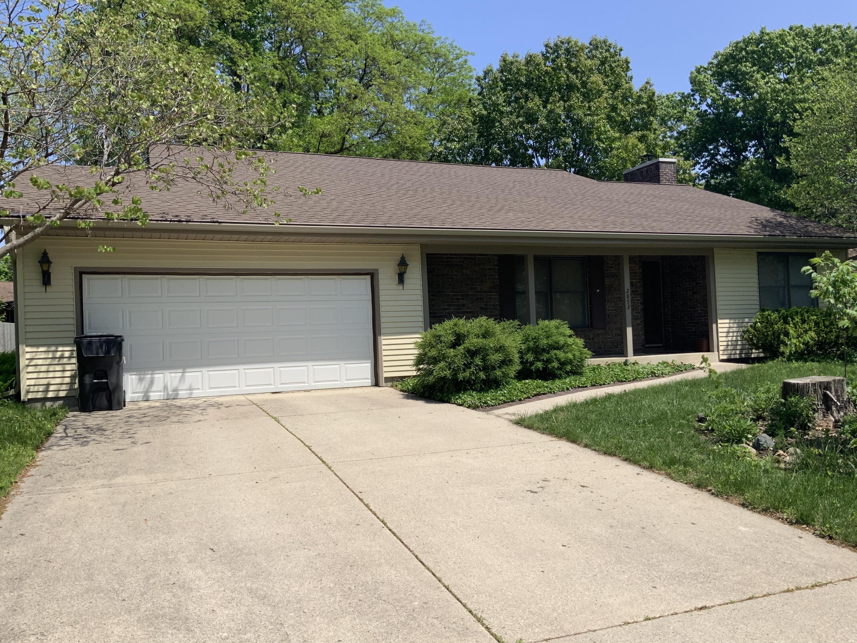 Torrey Pines Rd, Ames, IA 50010