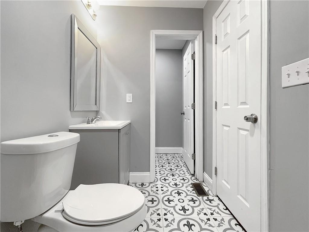 Moreland Dr Se, Atlanta, GA 30315