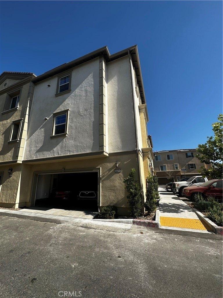 Traveller St, Chino, CA 91708