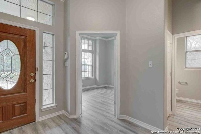 Falconwood Dr, San Marcos, TX 78666
