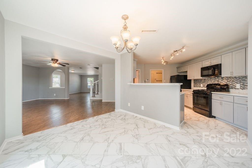 Mcgarty Pl, Mount Holly, NC 28120