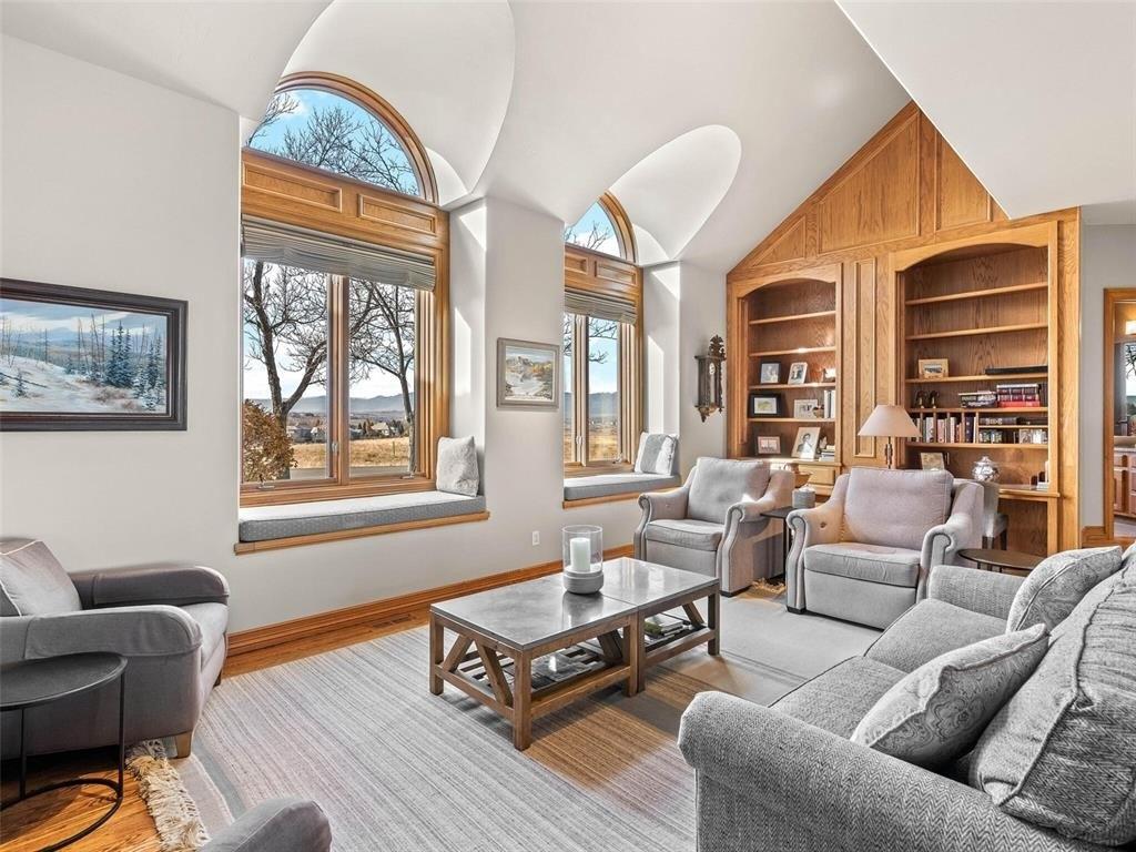 Whistlepig Ln, Broomfield, CO 80020