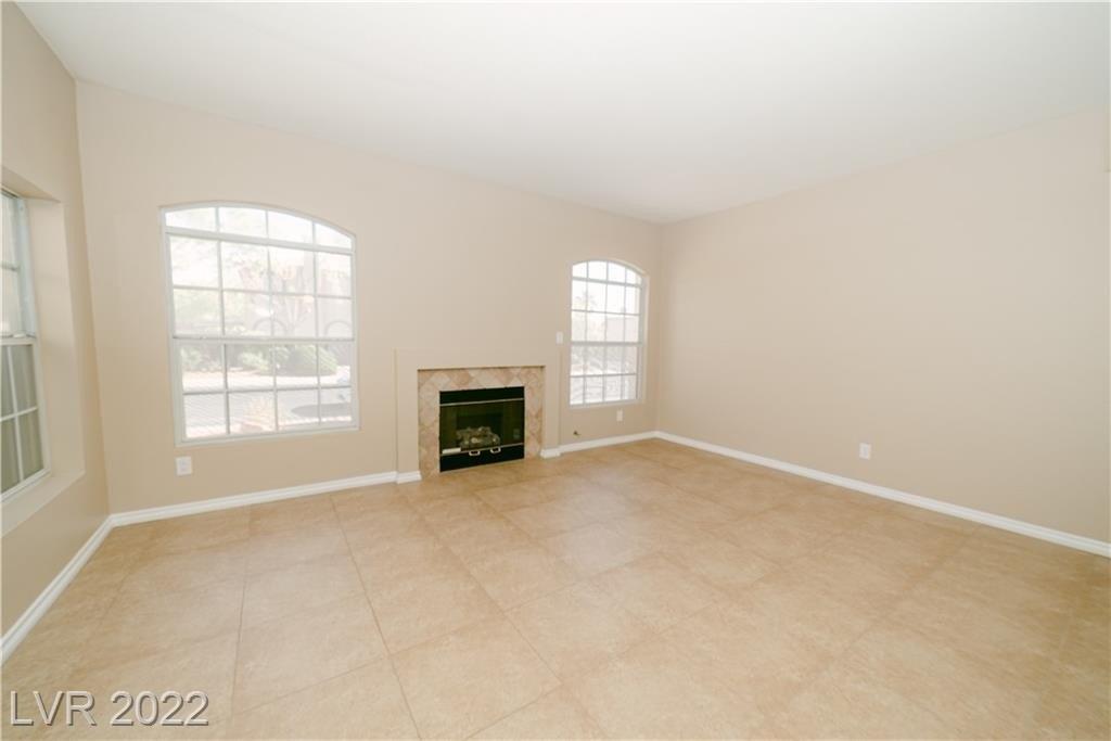Harbor Mist Ave, Henderson, NV 89015