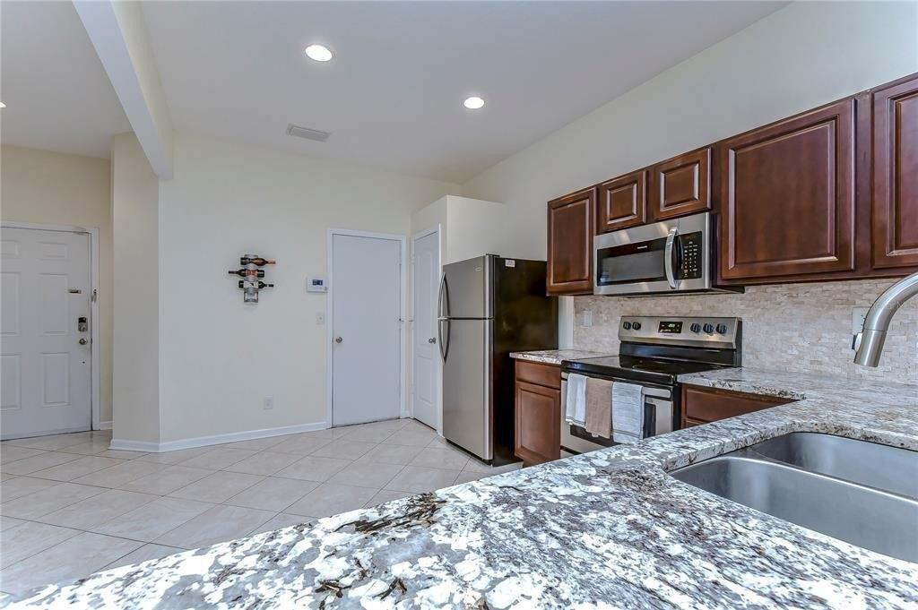 Sandy Beach St, Tampa, FL 33634