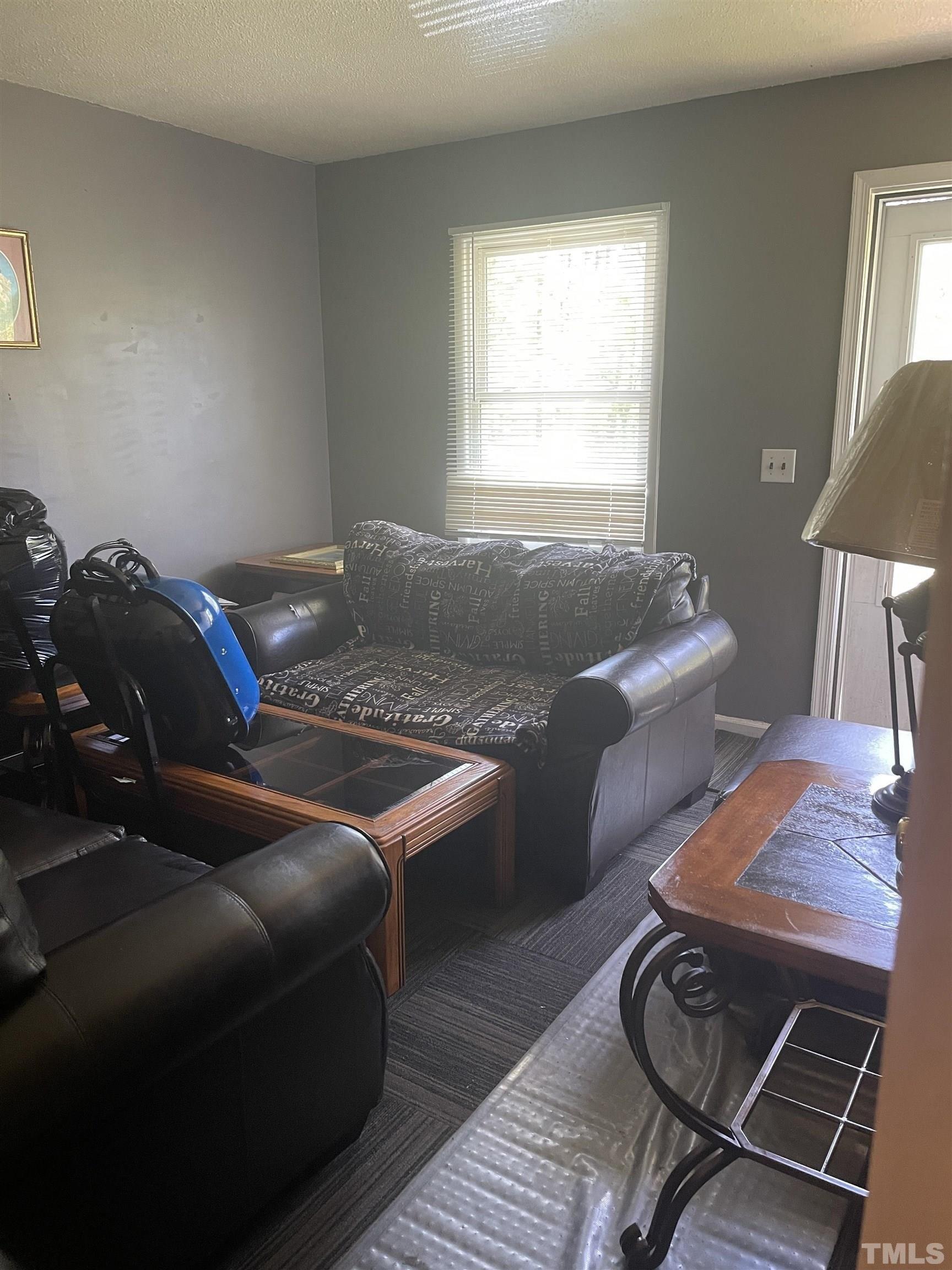 Hodge Rd, Wendell, NC 27591