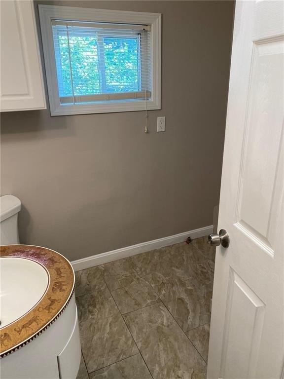 Welfare Ave, Warwick, RI 02888