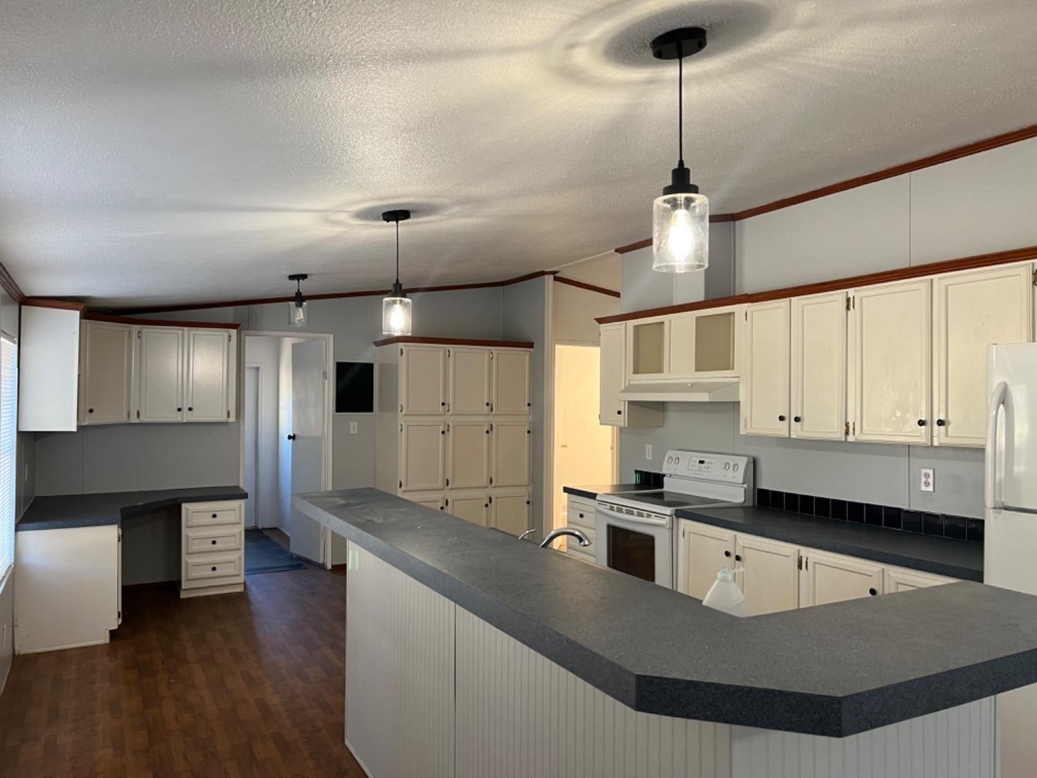 Medford Rd, Auberry, CA 93602