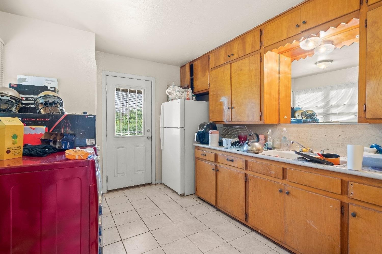 39th St, Lubbock, TX 79414