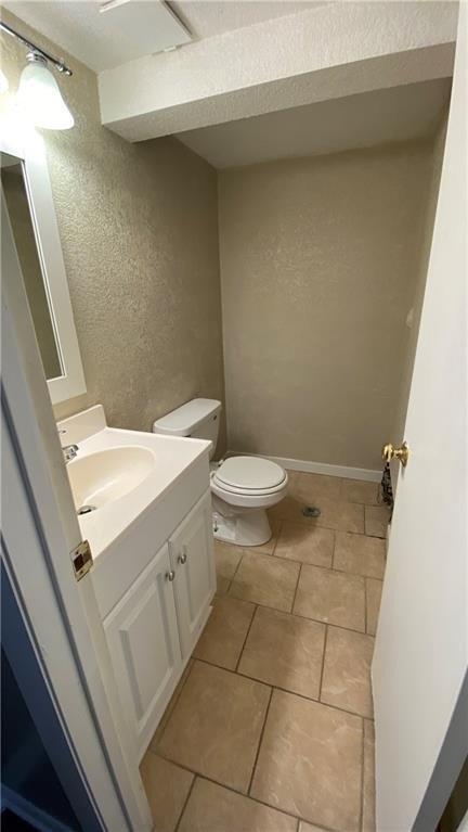 Watrous Ave, Des Moines, IA 50315