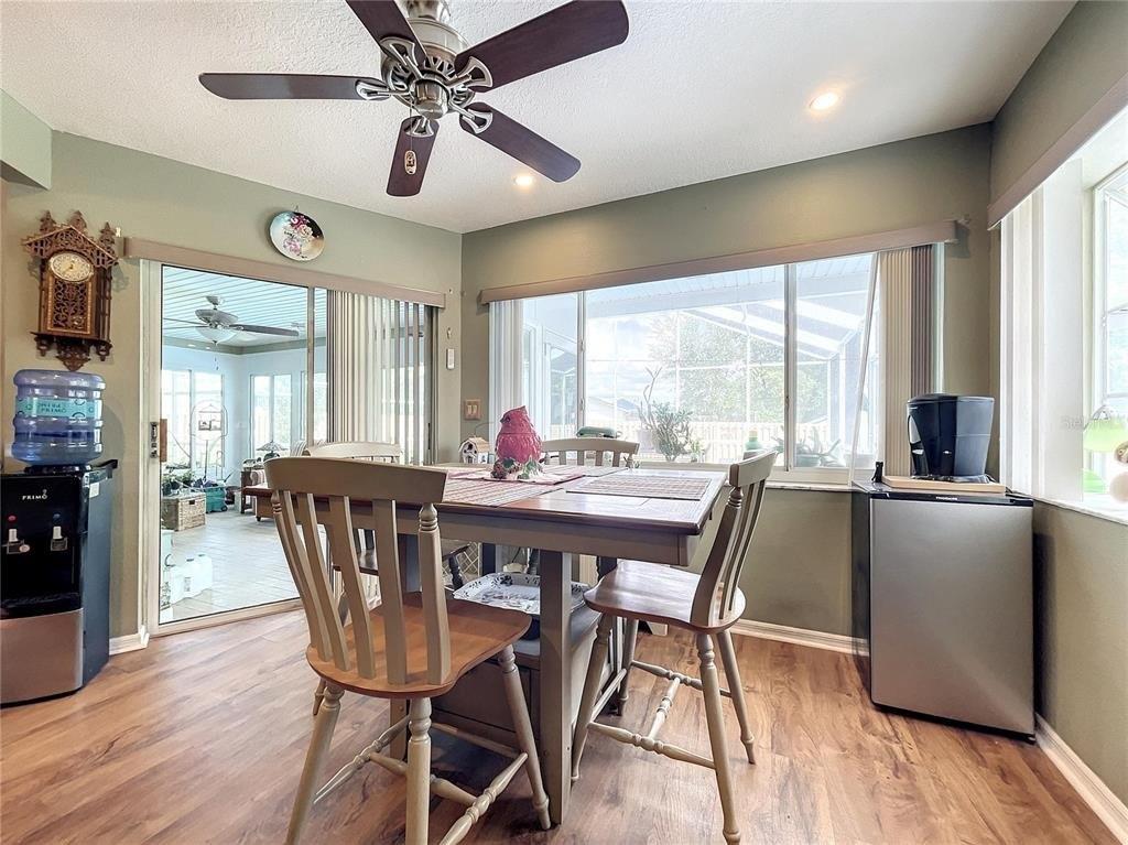 Elgin Blvd, Spring Hill, FL 34608