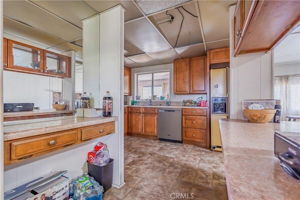 Overland Trl, Cherry Valley, CA 92223