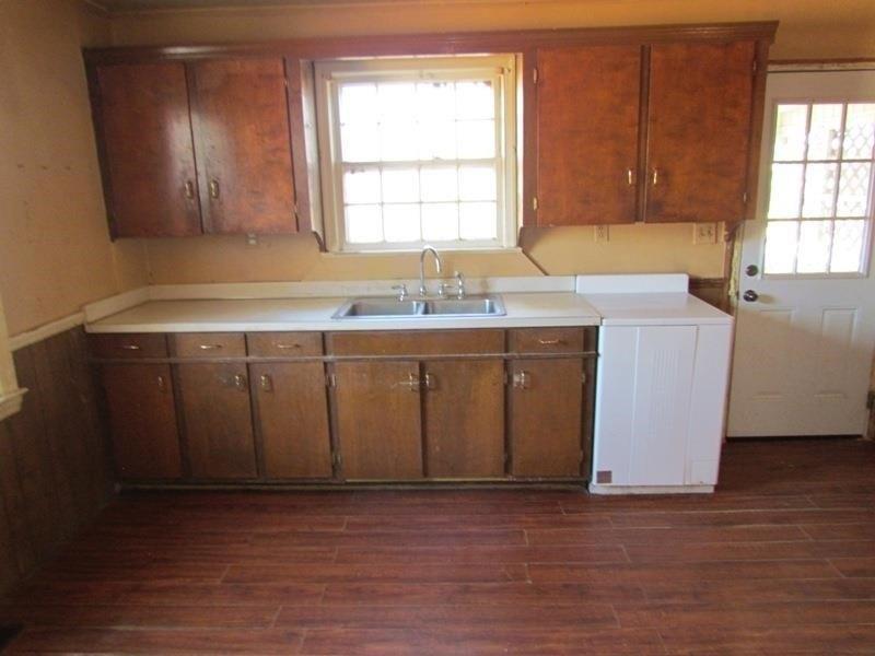 Old Buncombe Rd, Union, SC 29379