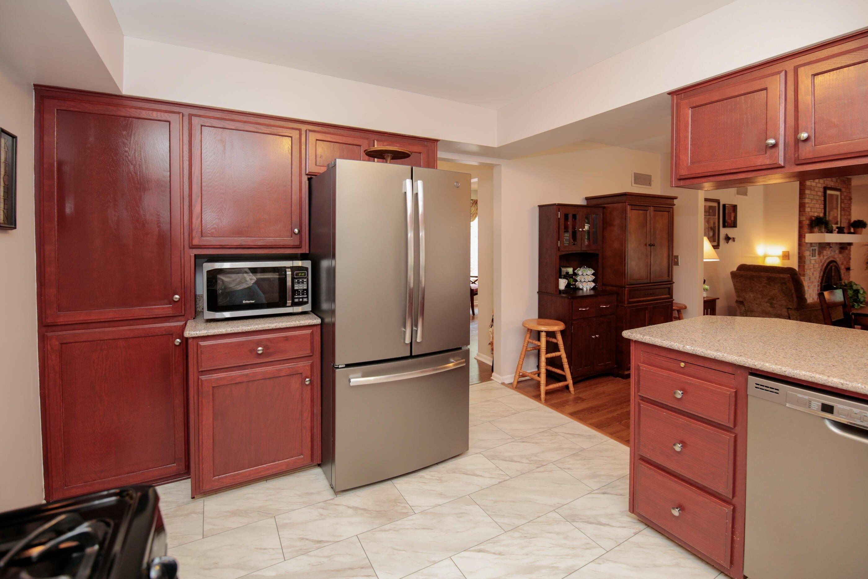 Battenkill, Galesburg, MI 49053