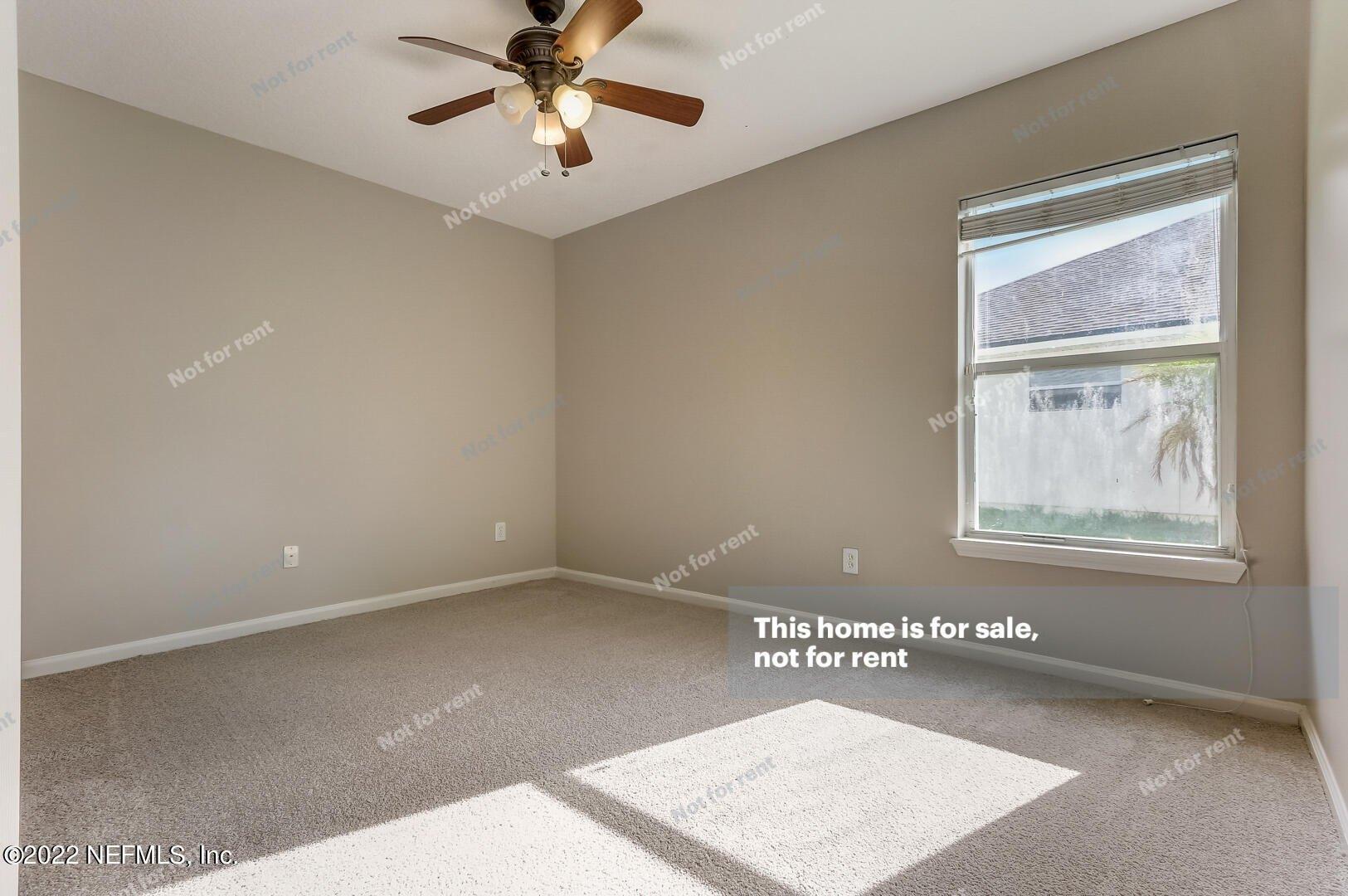 Welaka Way, Saint Augustine, FL 32092