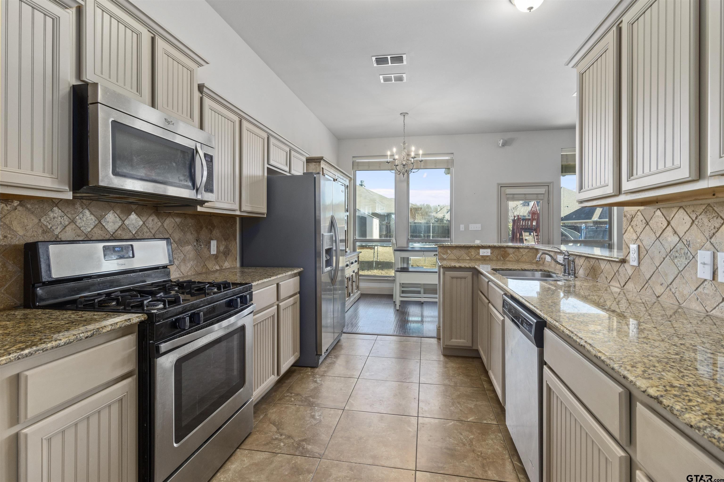 Guinn Farms Rd, Tyler, TX 75707