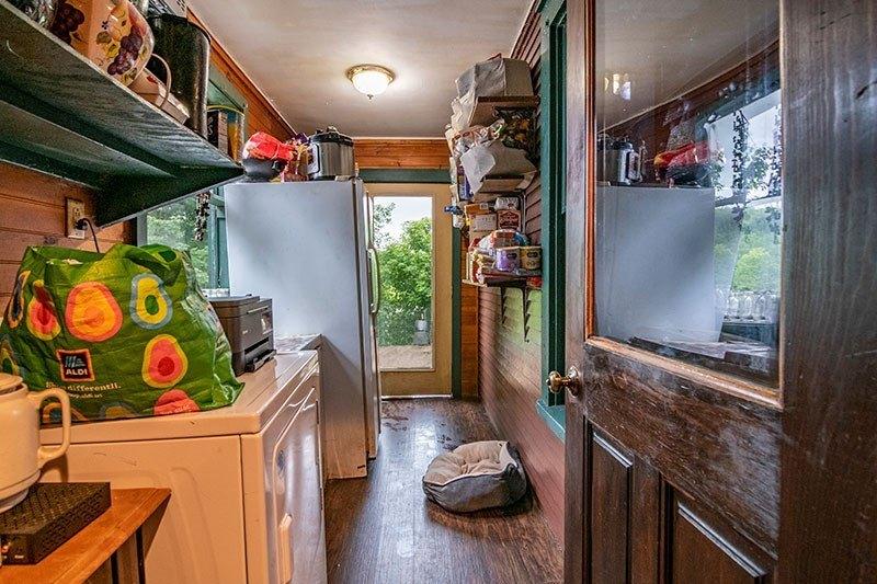 Mccomb St, Saranac Lake, NY 12983
