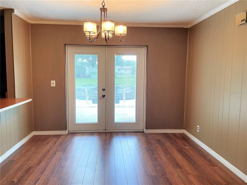 Ne 55th St, Ocala, FL 34479