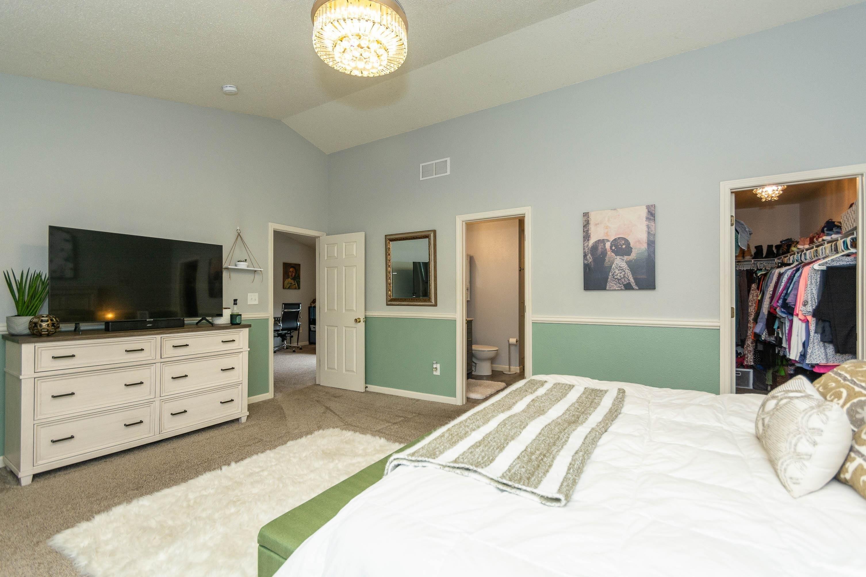W Tensleep Rd, Bloomington, IN 47403