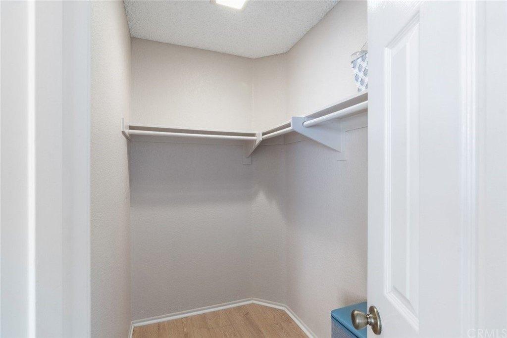 Via Valdez, Menifee, CA 92585