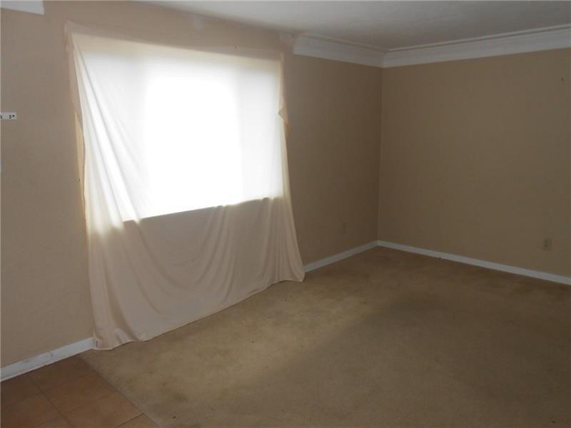 Duff Rd, Pittsburgh, PA 15235
