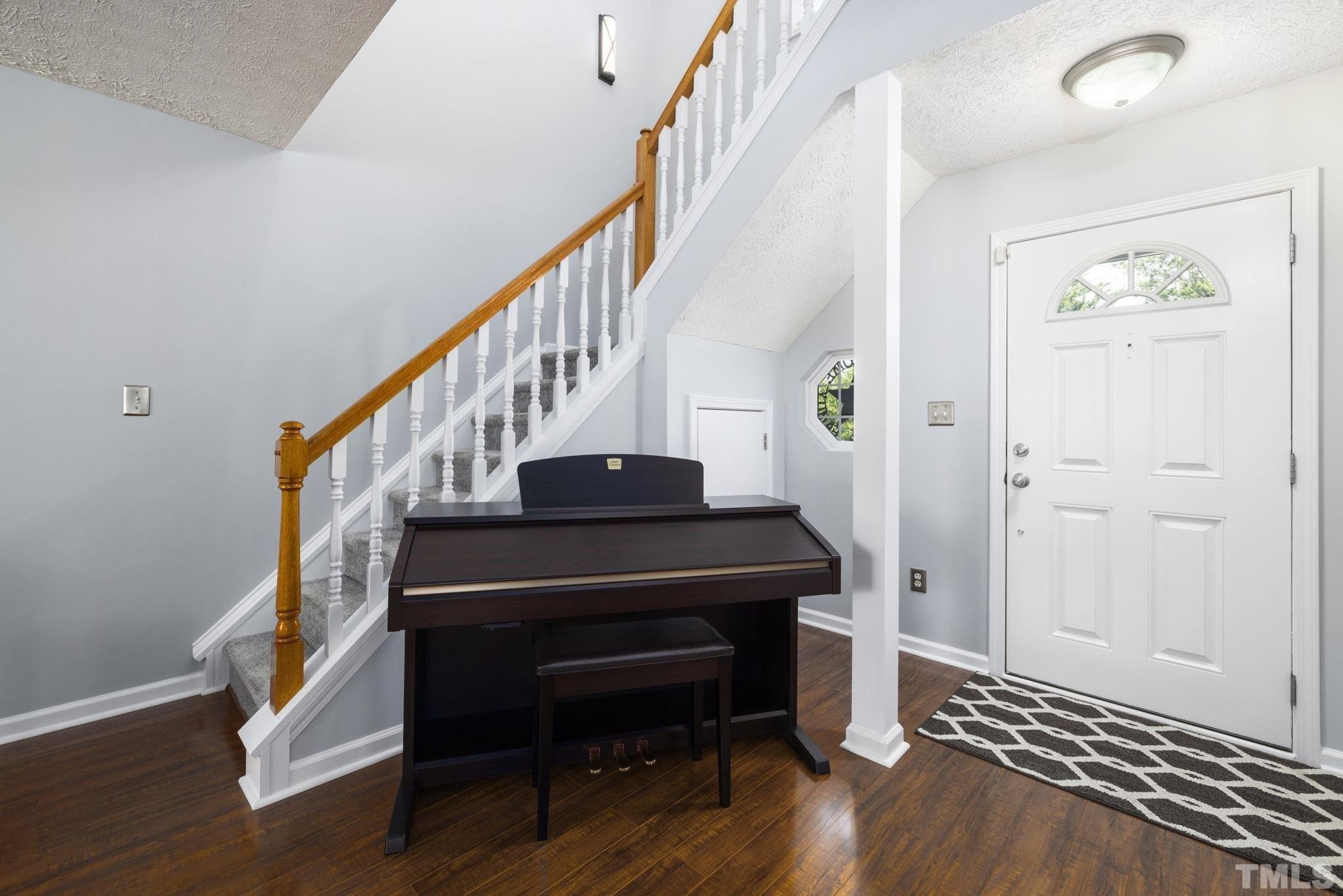Suda Dr, Durham, NC 27703