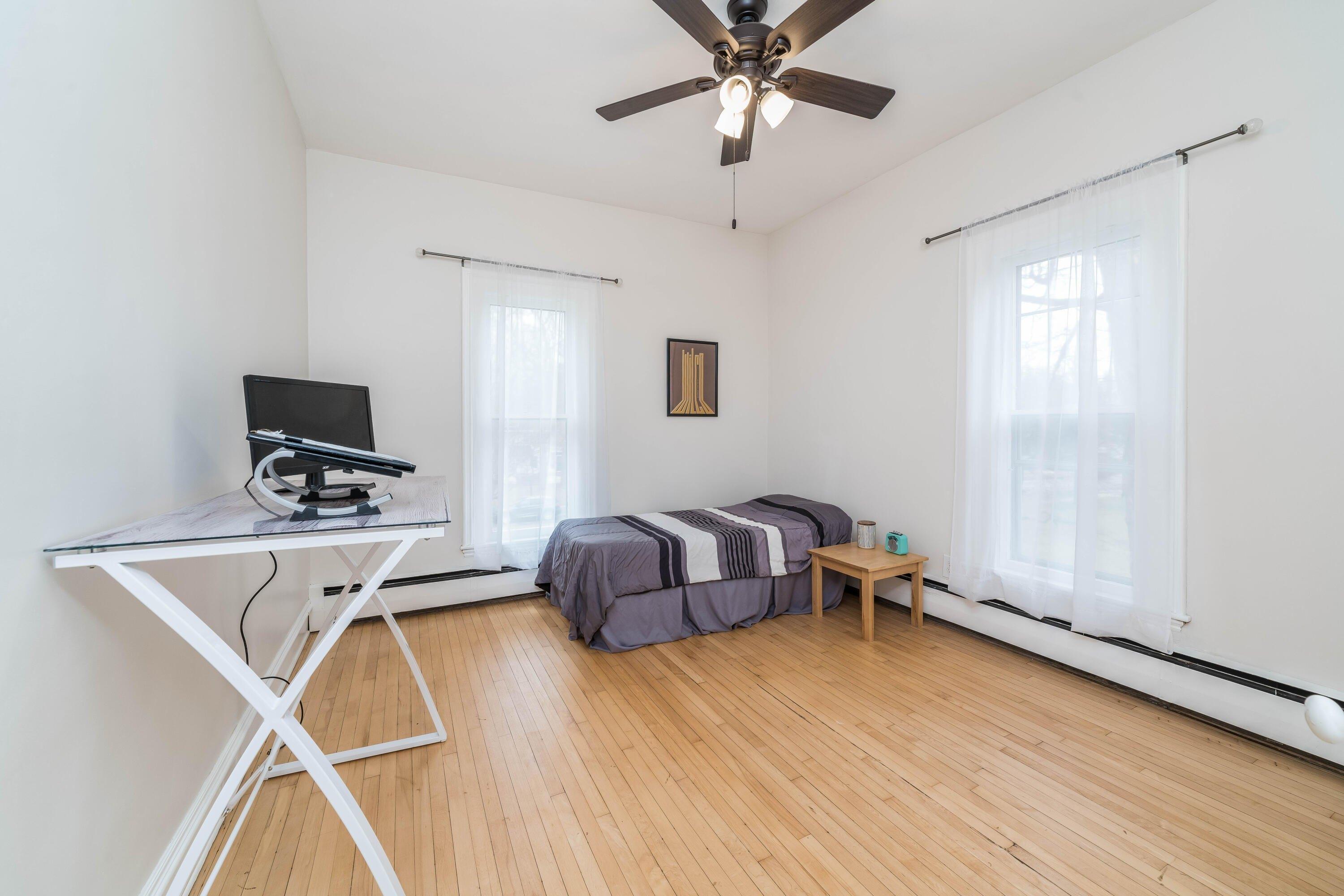 W Bridge St, Plainwell, MI 49080