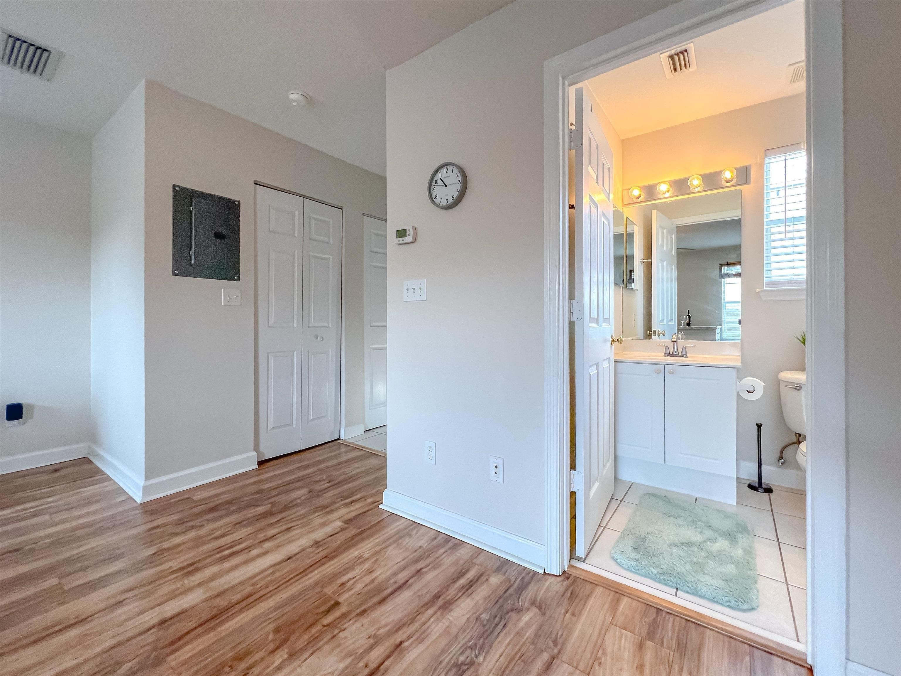 Mulberry Park Blvd, Tallahassee, FL 32311