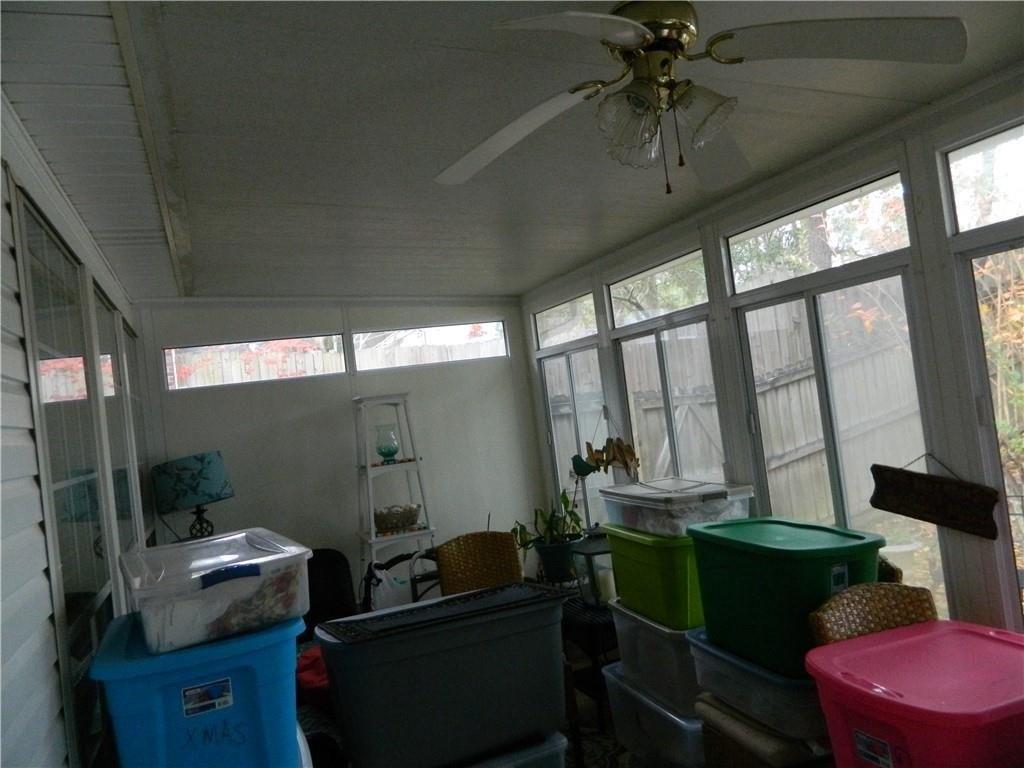 Spring Lake Dr N, Mobile, AL 36695