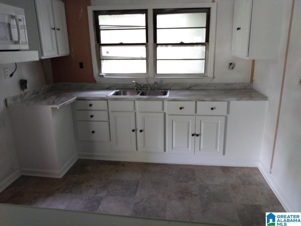 24th St, Tuscaloosa, AL 35401
