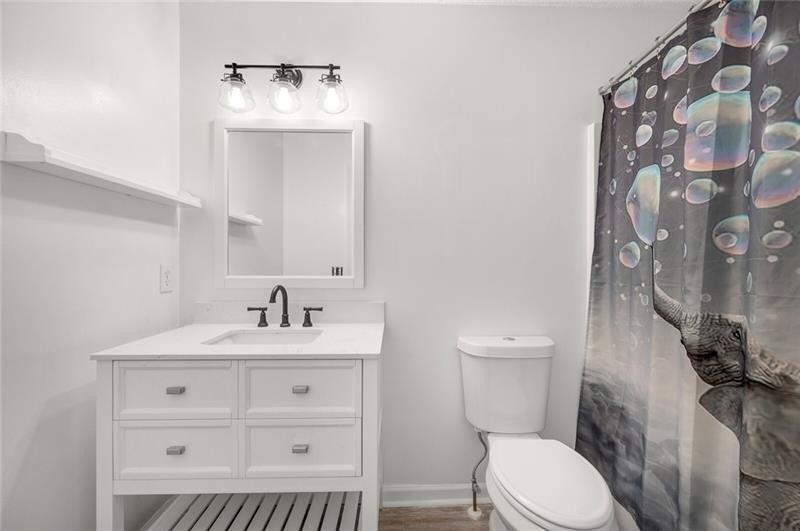 Nelson Ridge Dr, Ball Ground, GA 30107