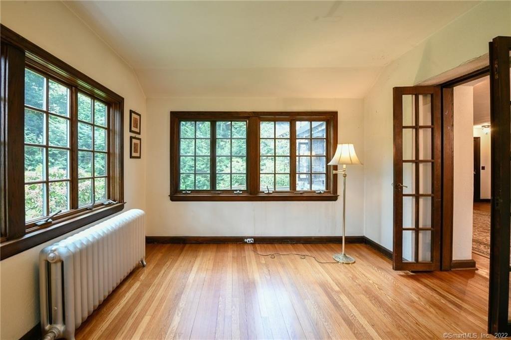 Blake Rd, Hamden, CT 06517