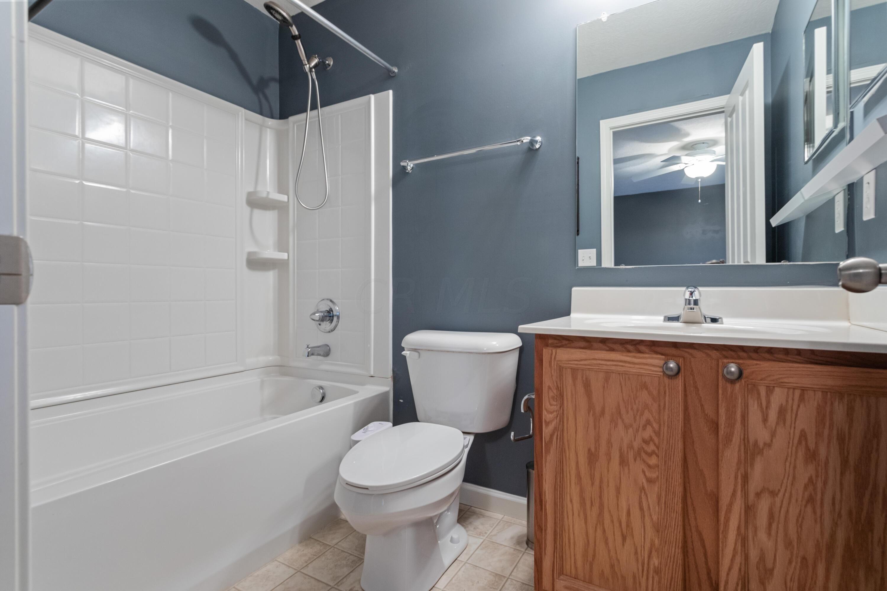 Redroyal Ave, Columbus, OH 43230