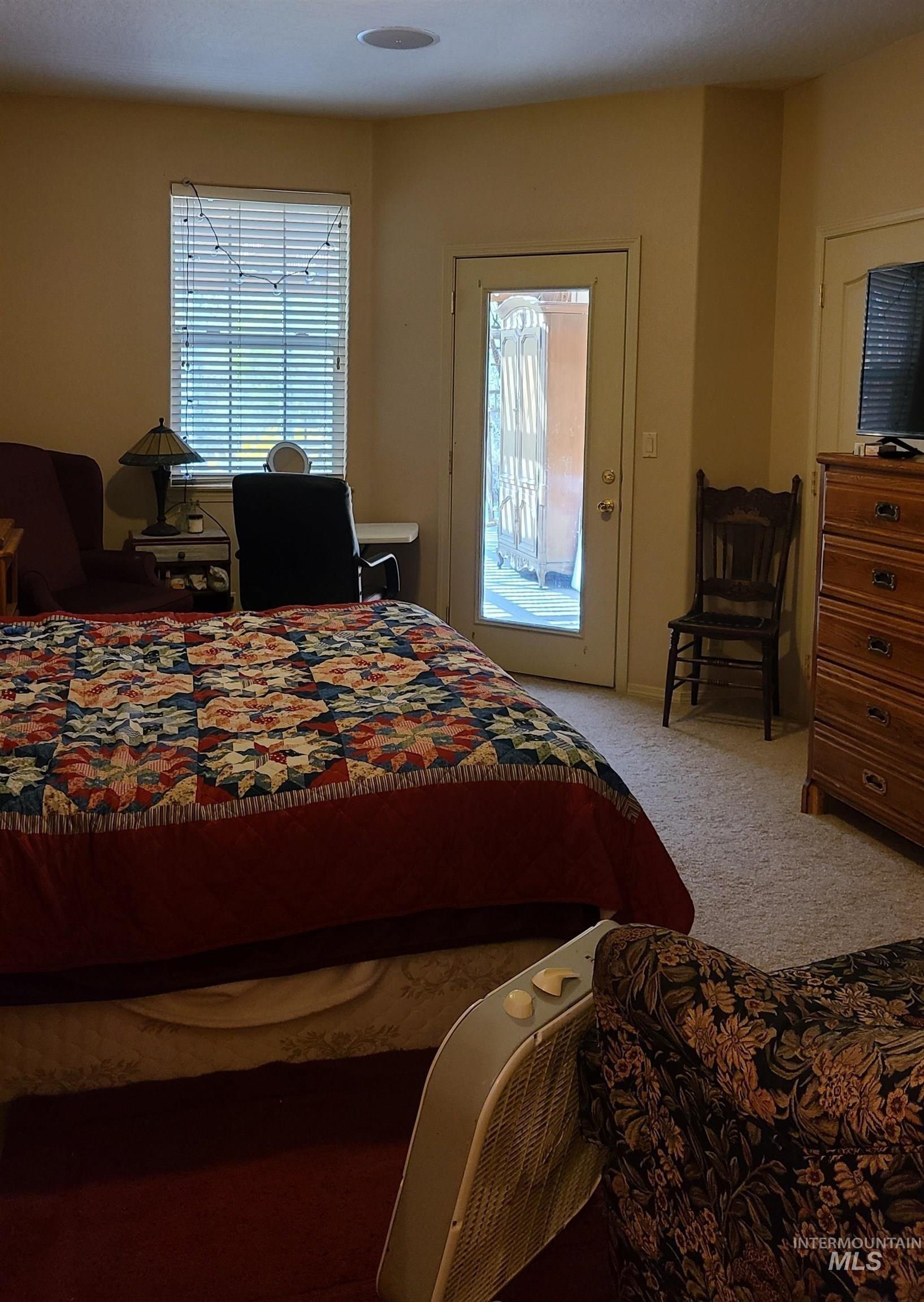 River St, Payette, ID 83661