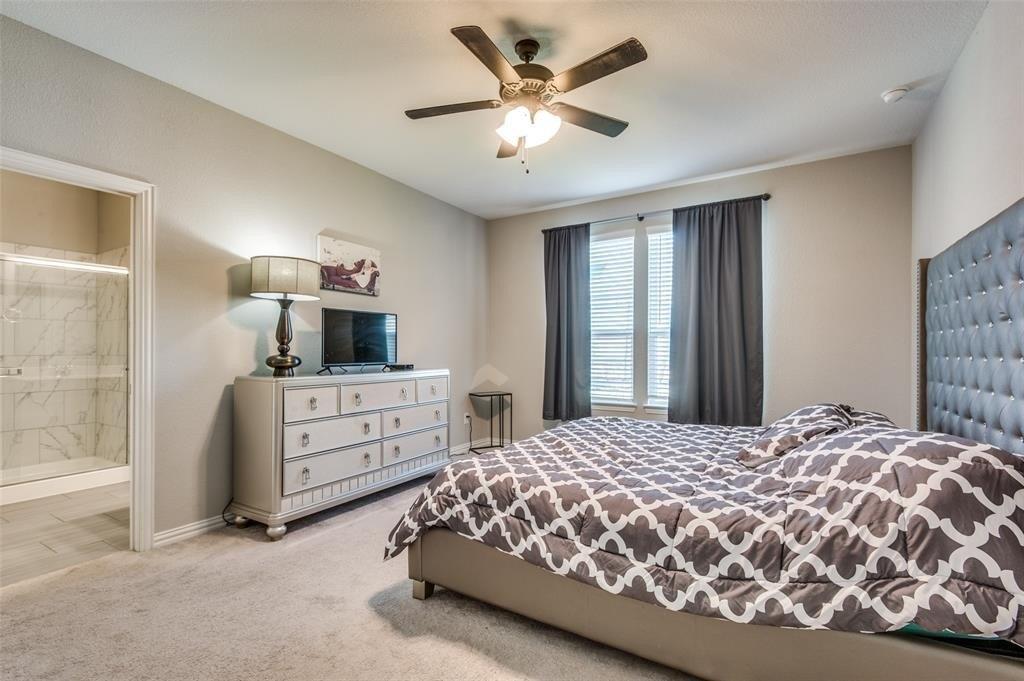 Atticus Way, Justin, TX 76247