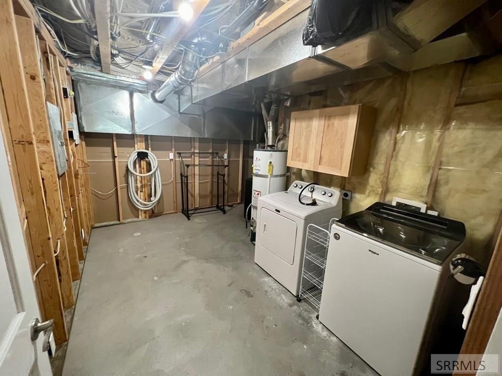 E Edwards Dr, Idaho Falls, ID 83401