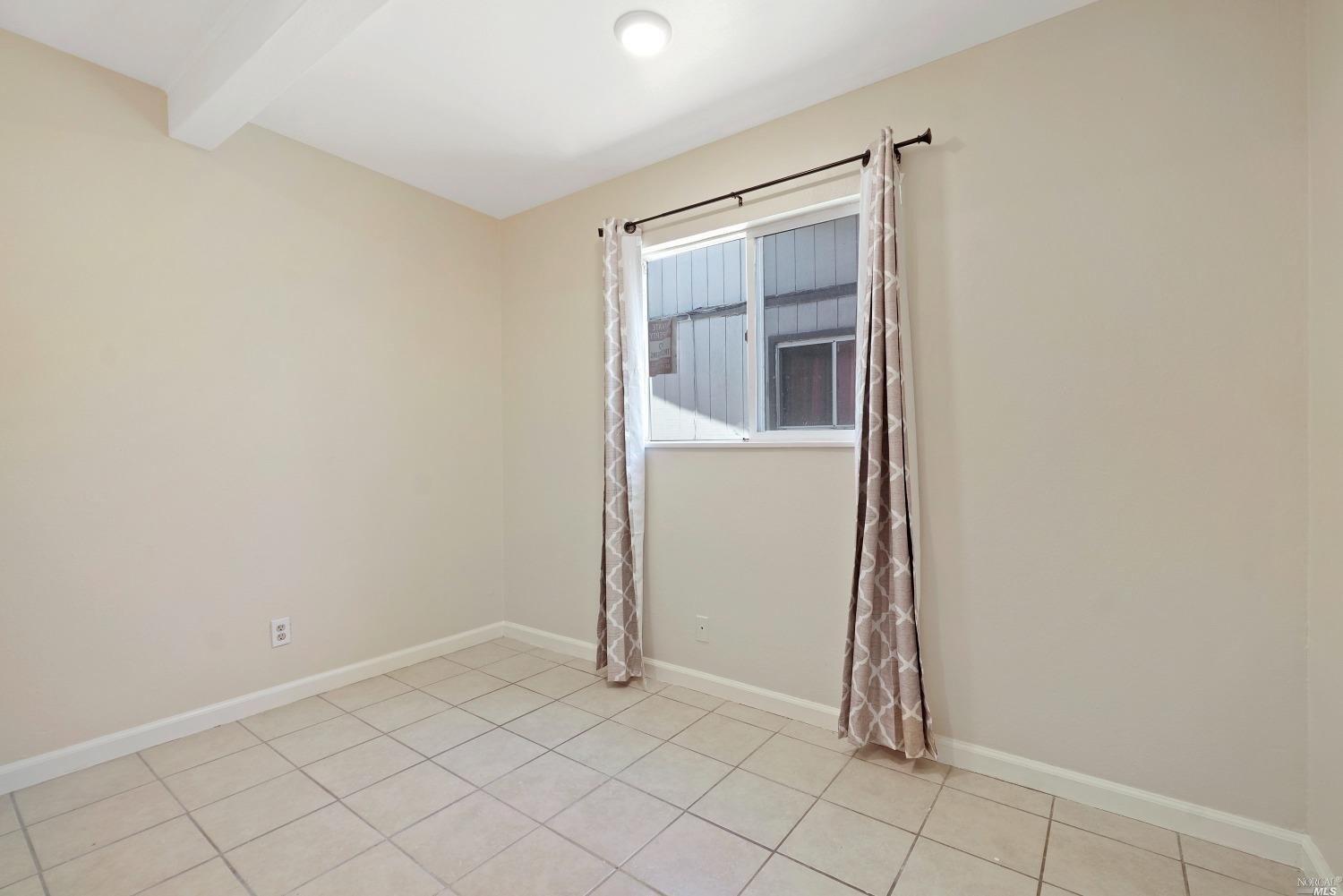 Don Way, San Pablo, CA 94806