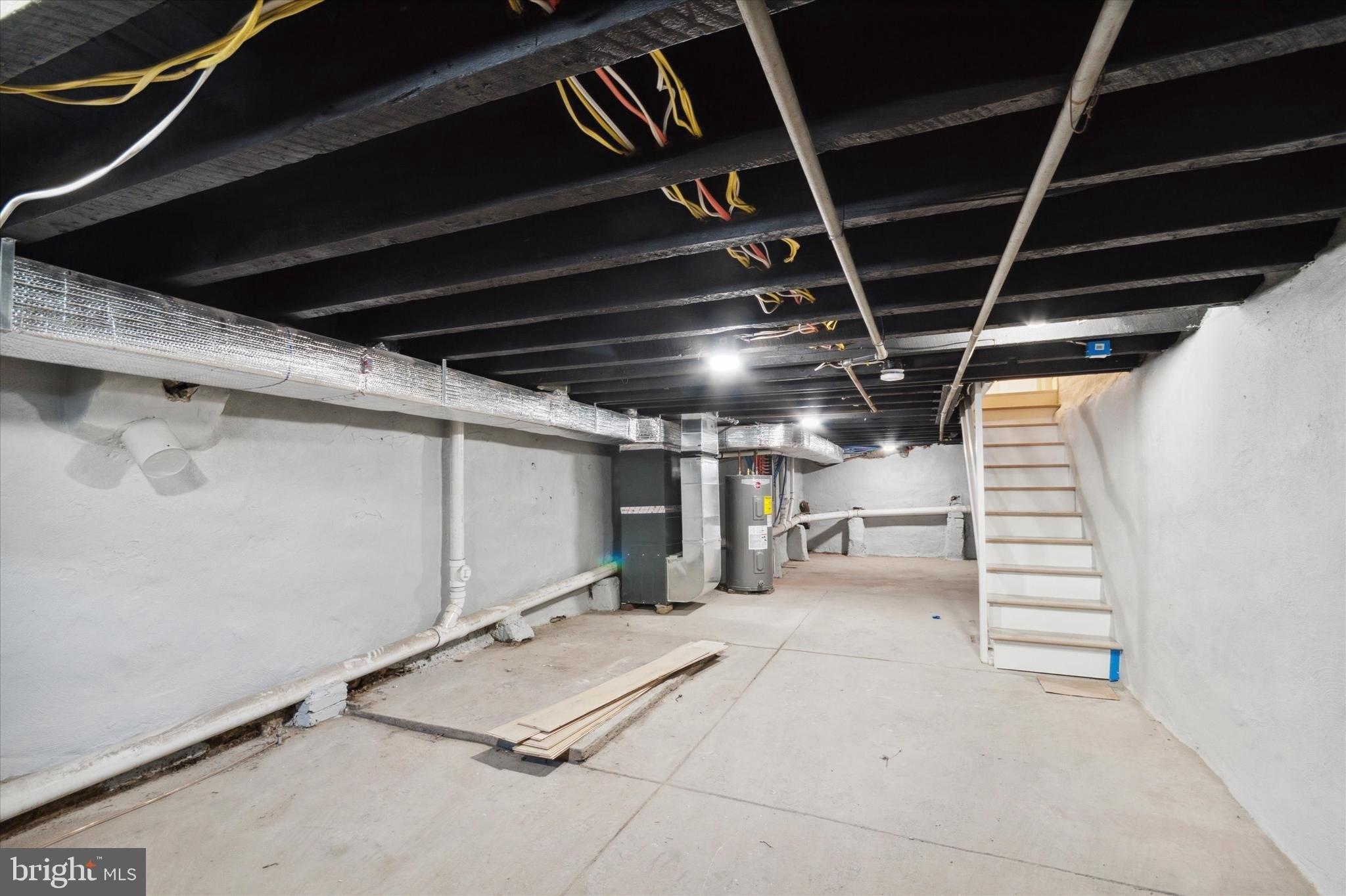 S 29th St, Philadelphia, PA 19146